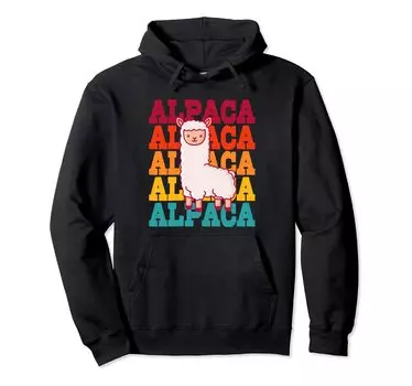 Alpaca Llama Wakaya Paco Alpaca Breeder Alpaca Parka