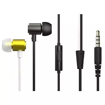 ALPEX High Unit OPN ALPEX Проводные наушники 2 Tunism Наушники Hi-Unit HSE-A2000PN-CN