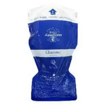 Alpha Grix Aqua Venus Pure Moisture Очищающее средство 500 г Dr.Recella (Пополнение)