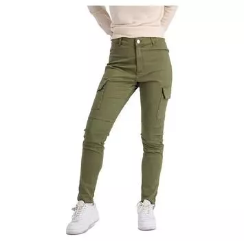 Alpha Industries 108022 cargo брюки S