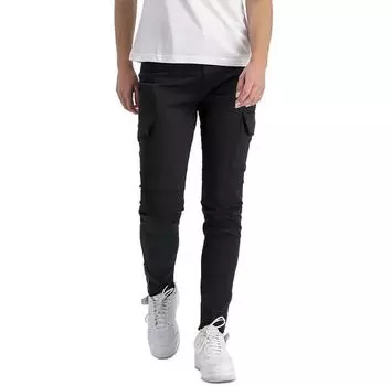 Alpha Industries 108022 cargo брюки XS