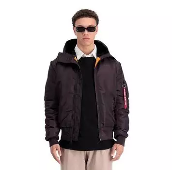 Alpha Industries 158104 MA-1 куртка 2XL
