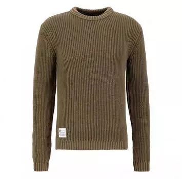 Alpha Industries Acid свитшот 2XL