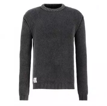 Alpha Industries Acid свитшот 2XL