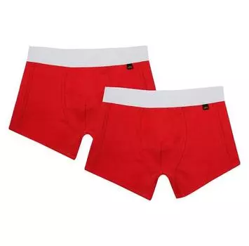 Alpha Industries AI Tape боксеры 2 шт. XL