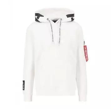 Alpha Industries Alpha худи 3XL