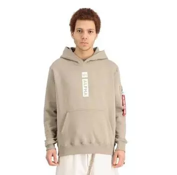 Alpha Industries Alpha Rp худи 3XL