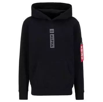 Alpha Industries Alpha Rp худи XL
