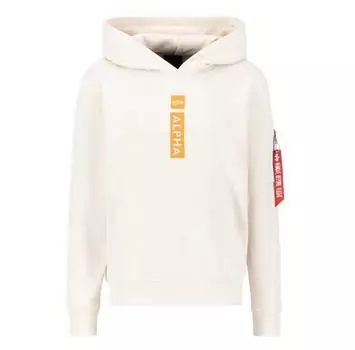 Alpha Industries Alpha Rp худи XL
