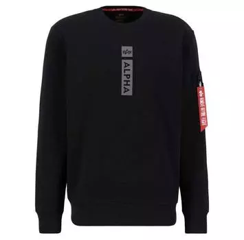 Alpha Industries Alpha Rp свитшот L