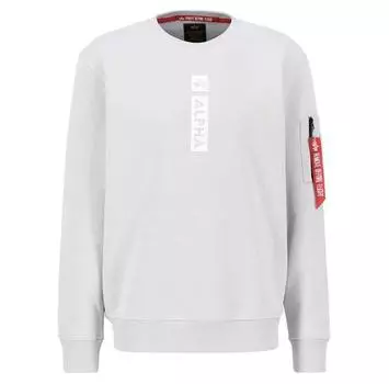 Alpha Industries Alpha Rp свитшот S
