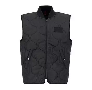 Alpha Industries Als жилет M