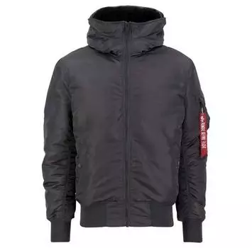 Alpha Industries B15-3 TT куртка M
