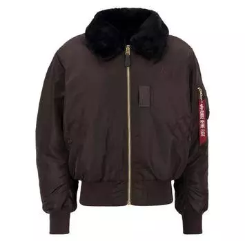 Alpha Industries B15 куртка L