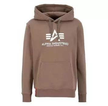 Alpha Industries Basic худи 2XL