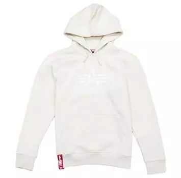 Alpha Industries Basic худи 2XL