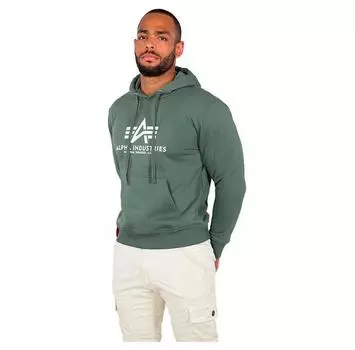 Alpha Industries Basic худи 2XL
