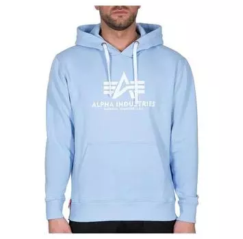 Alpha Industries Basic худи 3XL