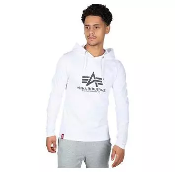 Alpha Industries Basic худи 3XL