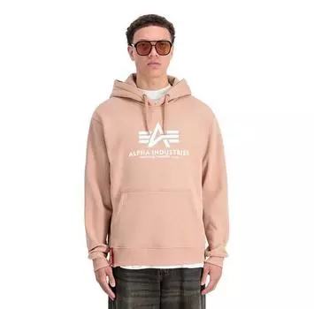 Alpha Industries Basic худи M