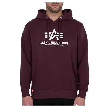 Alpha Industries Basic худи 3XL