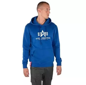 Alpha Industries Basic худи S