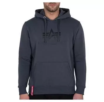 Alpha Industries Basic худи XL