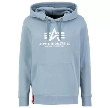 Alpha Industries Basic худи XS