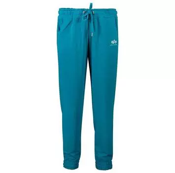 Alpha Industries Basic SL joggers M