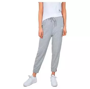Alpha Industries Basic SL joggers M