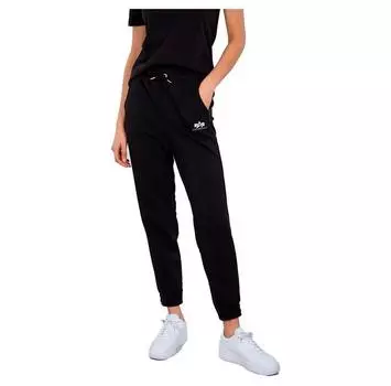 Alpha Industries Basic SL joggers S