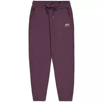 Alpha Industries Basic SL joggers XS