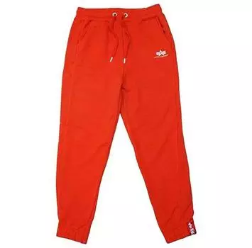 Alpha Industries Basic SL joggers XS