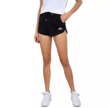 Alpha Industries Basic SL шорты L