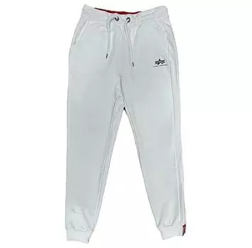 Alpha Industries Basic sweat брюки M
