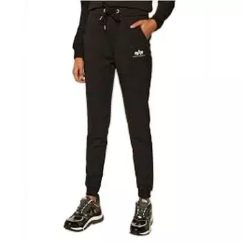 Alpha Industries Basic sweat брюки XS