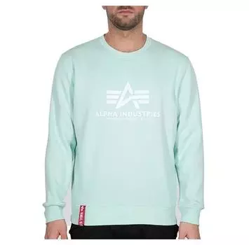 Alpha Industries Basic свитшот 2XL