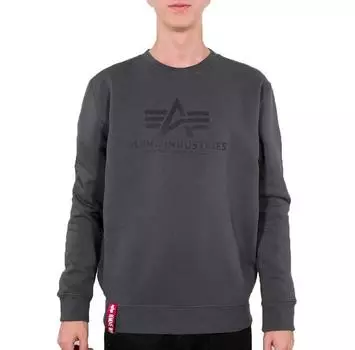 Alpha Industries Basic свитшот M