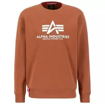 Alpha Industries Basic свитшот M