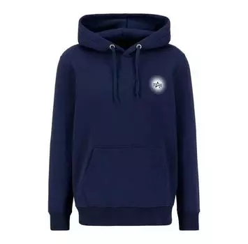 Alpha Industries Doted Sl худи S
