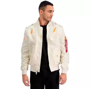 Alpha Industries Falcon II куртка L