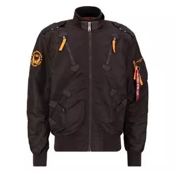Alpha Industries Falcon II куртка S