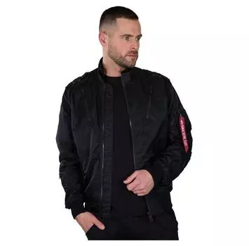 Alpha Industries Falcon II куртка S