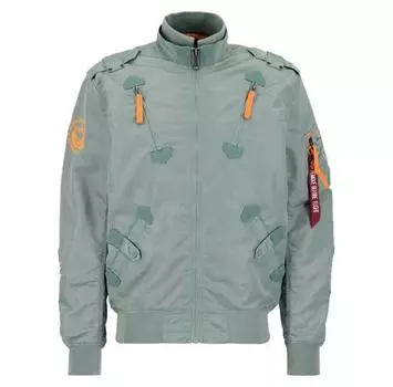 Alpha Industries Falcon II куртка S