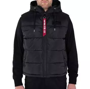 Alpha Industries FD жилет M