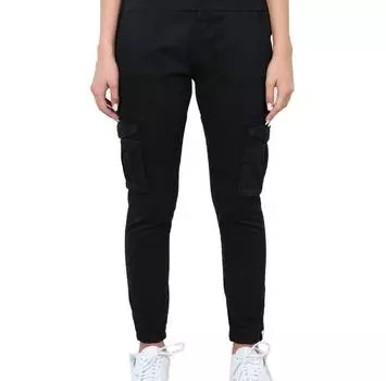 Alpha Industries Field брюки L