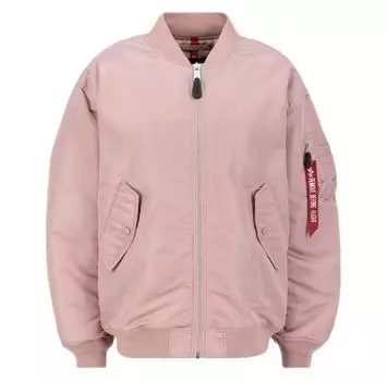 Alpha Industries MA-1 Core куртка XS-S