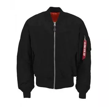 Alpha Industries Ma-1 Cs куртка 3XL