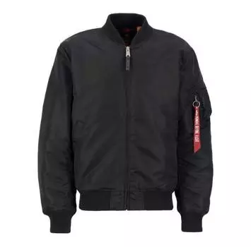 Alpha Industries MA-1 Dragon Emb куртка 2XL
