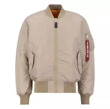 Alpha Industries MA-1 куртка 3XL